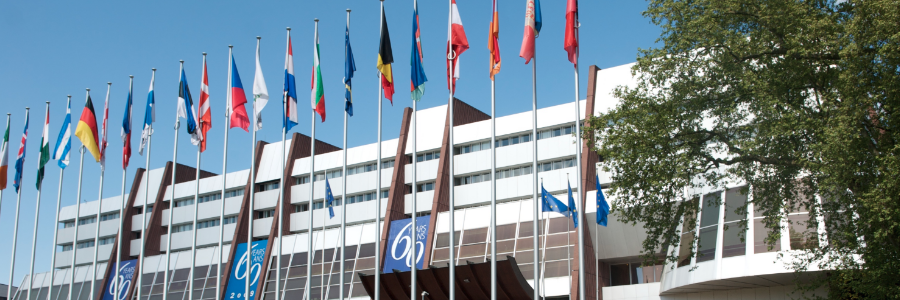 EIB Group and Lendix join forces to step up financing for French and European businesses