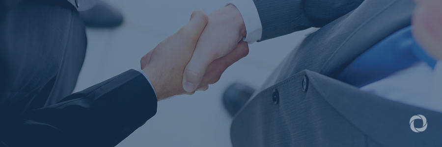 NIB and China Development Bank sign cooperation agreement