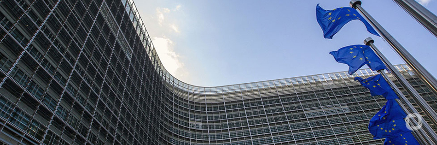 Aid Beyond Development Aid: EU Doesn’t Abandon Latin America Aid Beyond Development Aid: EU Doesn’t Abandon Latin America