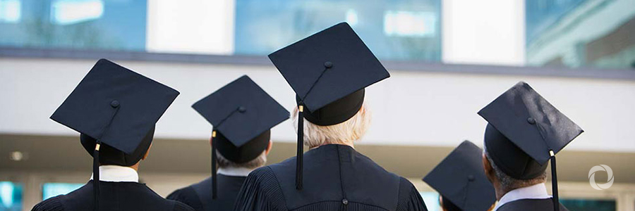 International cooperation pushes Malaysia towards higher education goals