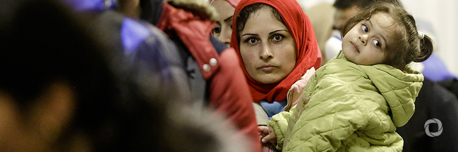 Canada’s international aid policy is now ‘feminist’. It still won’t help women