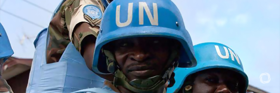 Cost of feeding hungry world surging due to conflicts and instability – UN agency