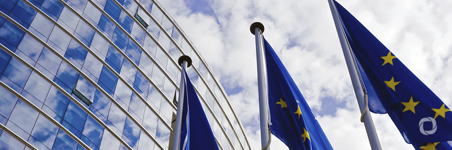 EIB supports SMEs and midcaps in Slovakia through VÚB Leasing