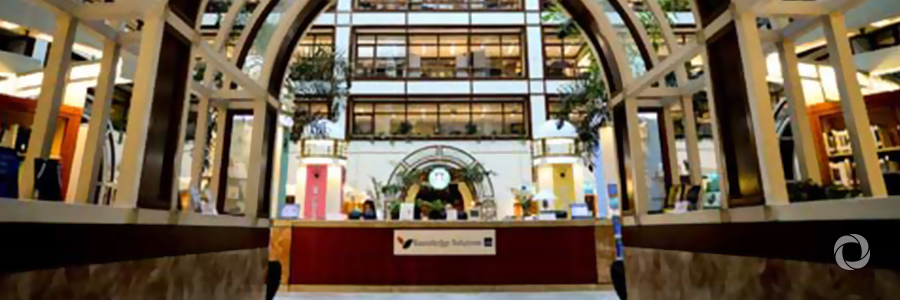 ADB sees improved growth prospects for developing Asia ADB sees improved growth prospects for developing Asia