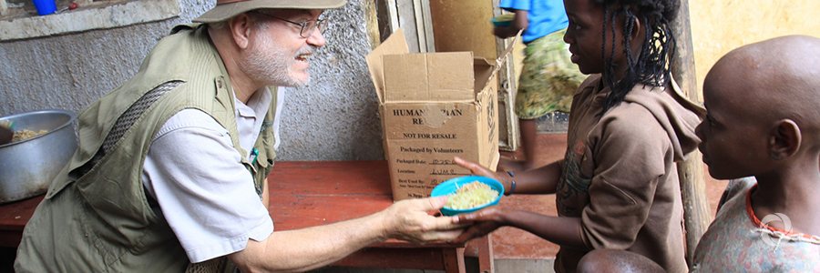 Conflict and instability vastly increase cost of feeding hungry world Conflict and instability vastly increase cost of feeding hungry world