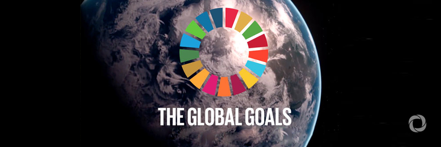 10 reasons to keep working to achieve the SDG's 10 reasons to keep working to achieve the SDG's