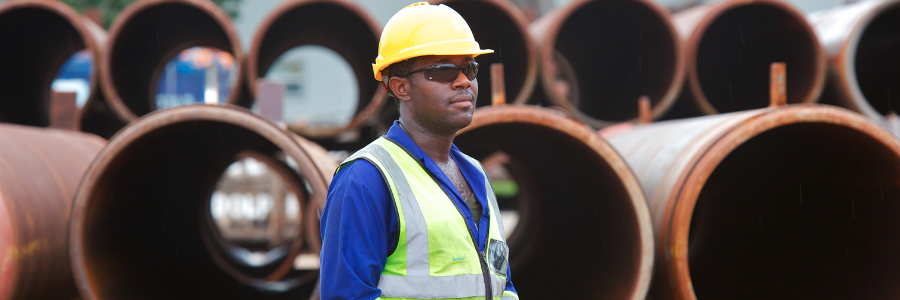 AfDB Board approves the Form Ghana Reforestation Project and the Southern Tunisian Gas Pipeline Project