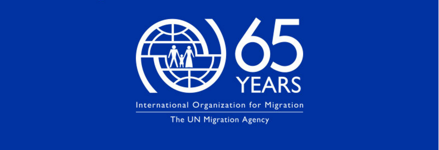 IOM Tanzania assists return of 80 stranded Ethiopian migrants via EU-funded AVRR project