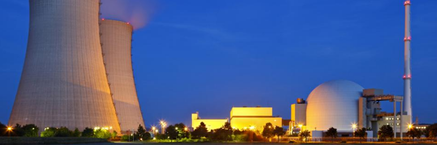 UN conference adopts treaty banning nuclear weapons UN conference adopts treaty banning nuclear weapons