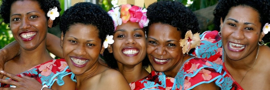 ADB, South Pacific stock exchange partner to empower professional women
