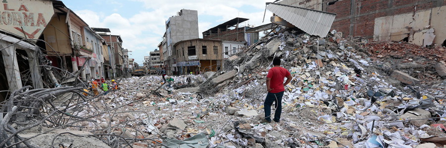 UN condemns killing of civilians in Herat mosque attack UN condemns killing of civilians in Herat mosque attack