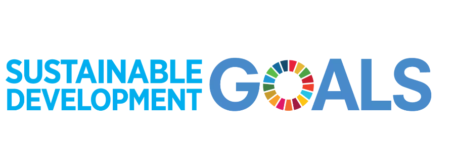 UN political forum opens with focus on eradicating poverty and forming partnerships UN political forum opens with focus on eradicating poverty and forming partnerships