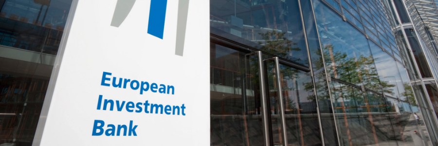 EIB signs EUR 150m financing agreement with Greece’s OTE Group mobile