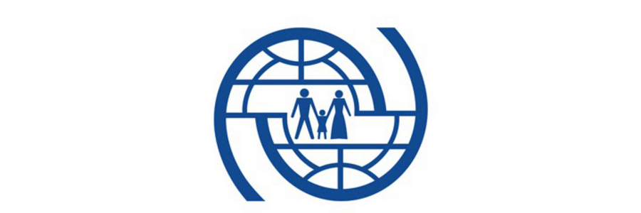 Ukraine adopts new migration strategy developed with UN migration agency