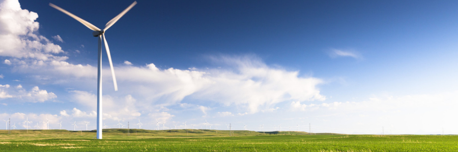 NIB invests in Lithuania’s first green bond