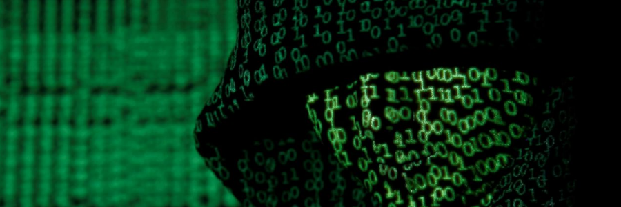 Global cyber attack could cost $121.4 billion