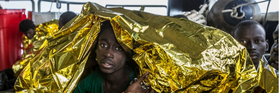 Refugee situation in Tanzania - statistical report