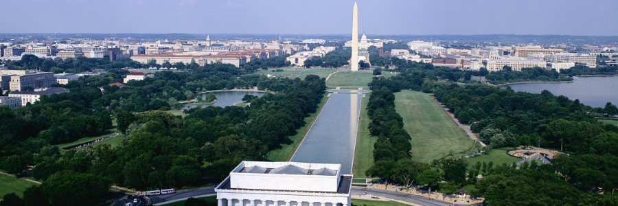 House budget blueprint boosts military, cuts food stamps House budget blueprint boosts military, cuts food stamps