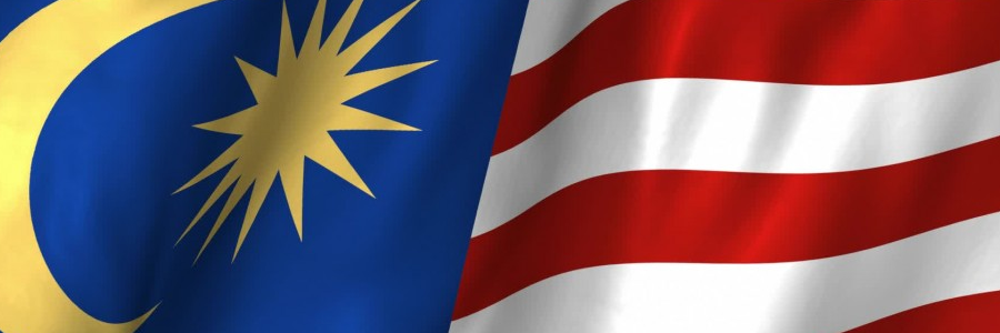 Malaysia ‘deeply committed’ to UN’s sustainable development agenda