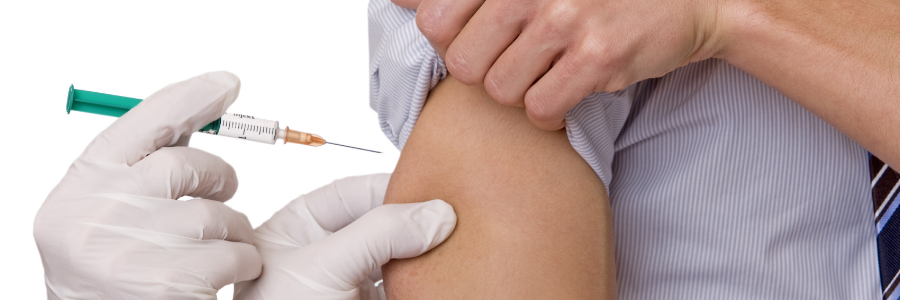 WHO European Region moving closer to control of hepatitis B