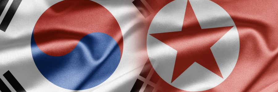 UN expert urges two Koreas to discuss human rights UN expert urges two Koreas to discuss human rights