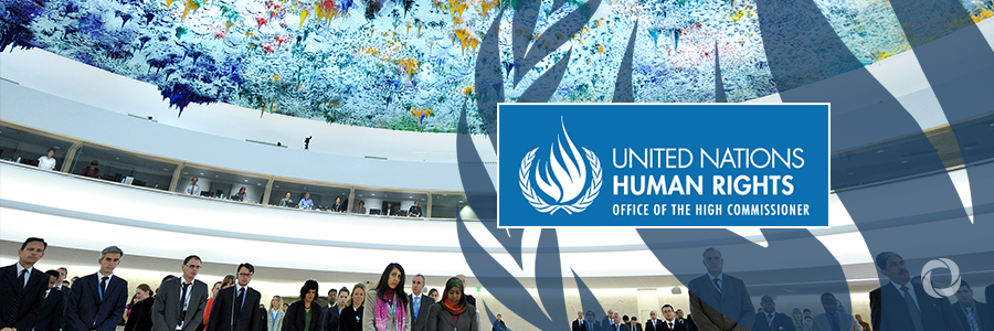 UN human rights expert calls unofficial visit to Belarus ‘first step’ towards cooperation UN human rights expert calls unofficial visit to Belarus ‘first step’ towards cooperation