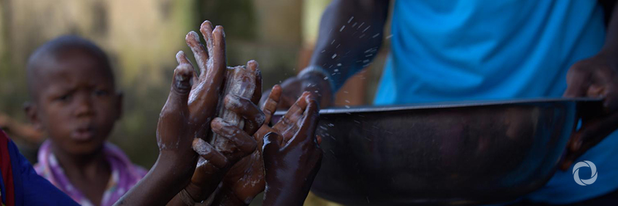 South Sudan: Time for humanitarians to get tough