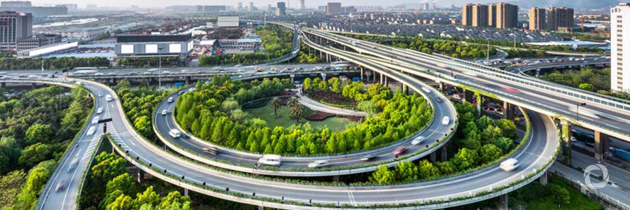 ADB sells dual-tranche $750 Million 5-Year and $500 Million 10-Year global green bonds to spur climate financing ADB sells dual-tranche $750 Million 5-Year and $500 Million 10-Year global green bonds to spur climate financing