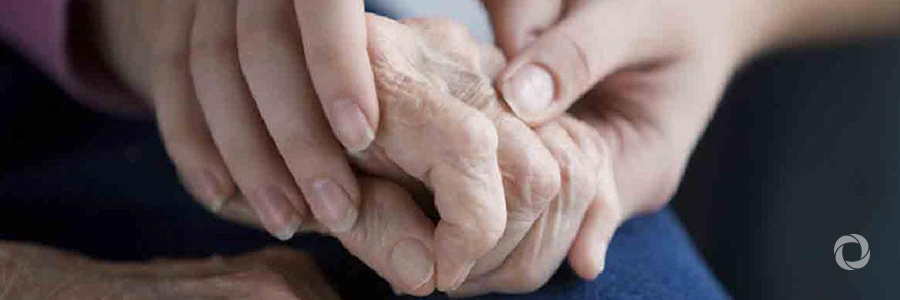 Palliative Care