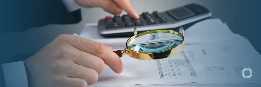 Debarment on rise. Are donors becoming more critical  in the fight against corruption?