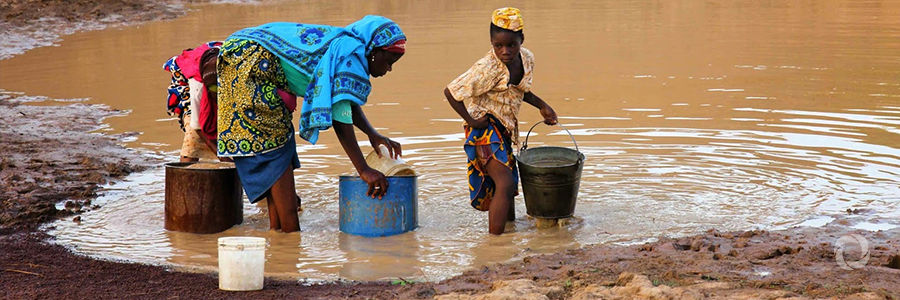 WFP South Sudan Situation Report