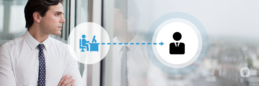 Use 5-step system to secure a contract in a development project Use 5-step system to secure a contract in a development project