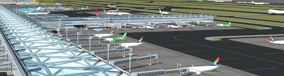 Europe prompts updates to guidance on mosquito control for passenger aircraft worldwide