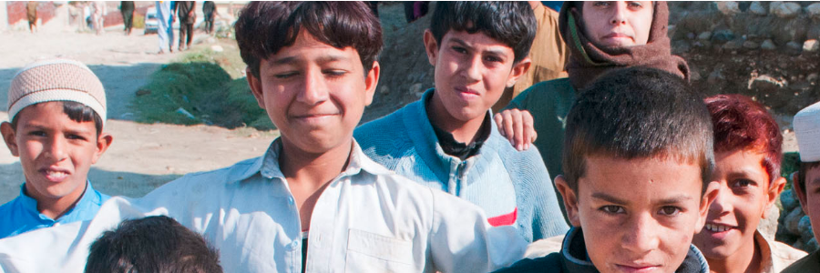 Nearly 2000 returnees and displaced families received Humanitarian Assistance in Nangarhar province Nearly 2000 returnees and displaced families received Humanitarian Assistance in Nangarhar province