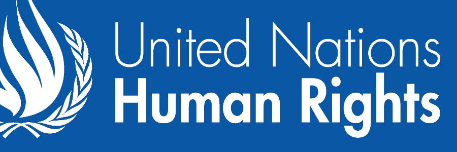 Philippines needs urgent action to reverse spiralling rights violations Philippines needs urgent action to reverse spiralling rights violations