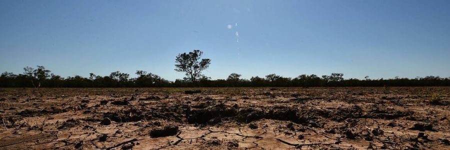 2017 is so far the second-hottest year on record thanks to global warming 2017 is so far the second-hottest year on record thanks to global warming