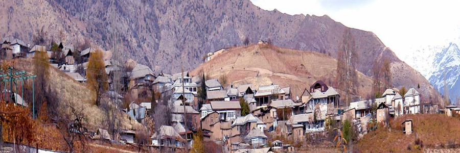 US$ 2 million in Tajik somoni to IMON for female-run MSMEs and farms US$ 2 million in Tajik somoni to IMON for female-run MSMEs and farms