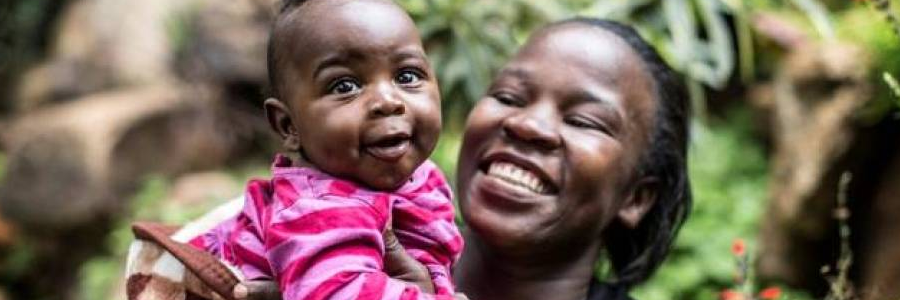 Babies and mothers worldwide failed by lack of investment in breastfeeding Babies and mothers worldwide failed by lack of investment in breastfeeding