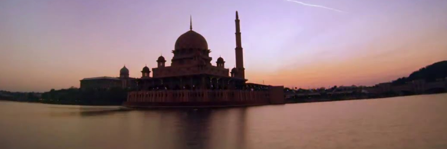 Islamic Development Bank sign $100m grant, loan agreement Islamic Development Bank sign $100m grant, loan agreement