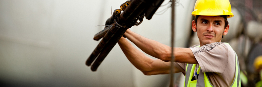 UN Latin America commission forecasts low but positive growth for region in 2017 UN Latin America commission forecasts low but positive growth for region in 2017