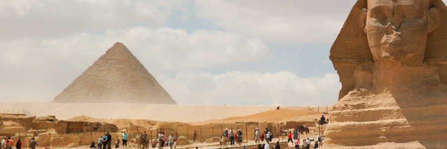 Prince Alwaleed to invest $800 Million in Egyptian tourism Prince Alwaleed to invest $800 Million in Egyptian tourism