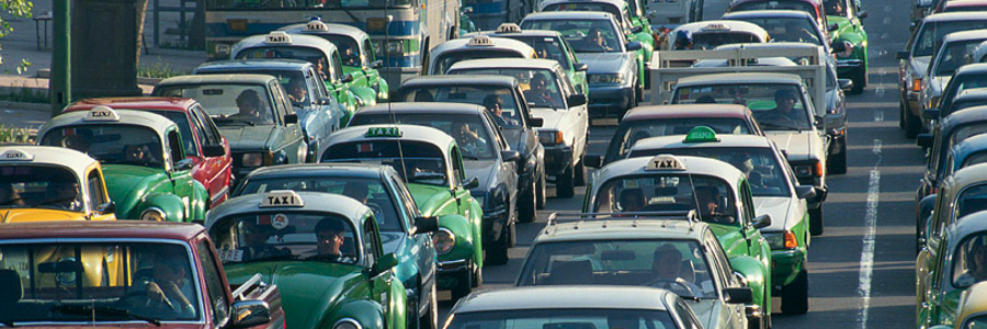 IDB promotes Mesoamerica’s transportation, logistics and integration agenda IDB promotes Mesoamerica’s transportation, logistics and integration agenda