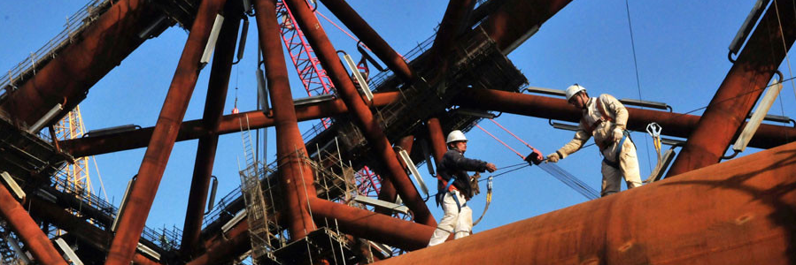 Philippines weighs China energy deal in disputed South China Sea Philippines weighs China energy deal in disputed South China Sea