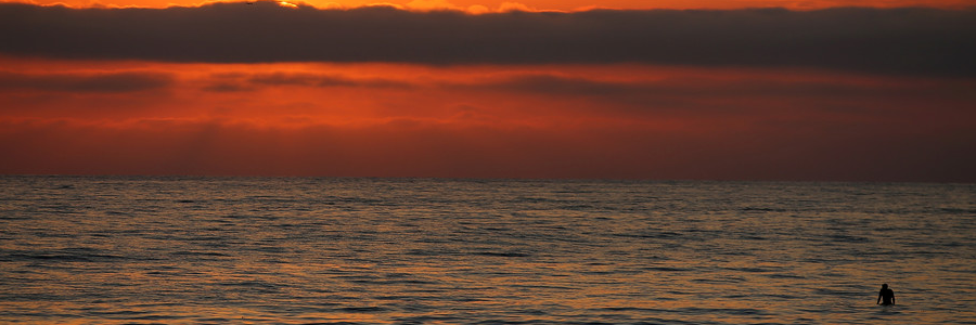 Climate change could kill 150,000 Europeans per year by 2100 Climate change could kill 150,000 Europeans per year by 2100