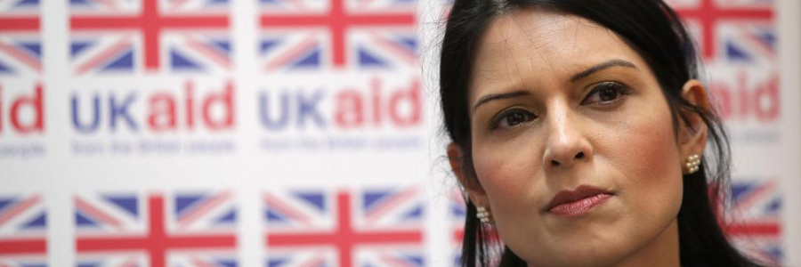 UK renews push to tackle world’s worst cholera outbreak in Yemen UK renews push to tackle world’s worst cholera outbreak in Yemen