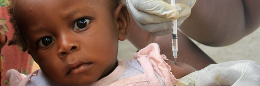 South Africa: diphtheria kills one, infects three in Western Cape South Africa: diphtheria kills one, infects three in Western Cape