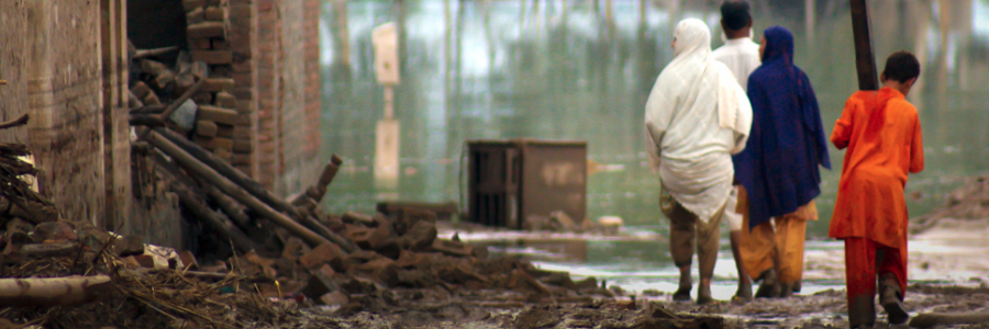 ACT Alliance Appeal: Emergency response to the floods in West Bengal, Bihar & Assam ACT Alliance Appeal: Emergency response to the floods in West Bengal, Bihar & Assam