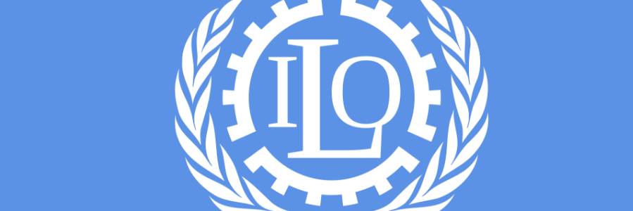 ILO launches Global Commission on the Future of Work ILO launches Global Commission on the Future of Work