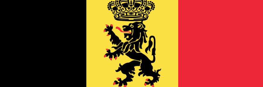 Belgium participates in the international assistance effort Belgium participates in the international assistance effort