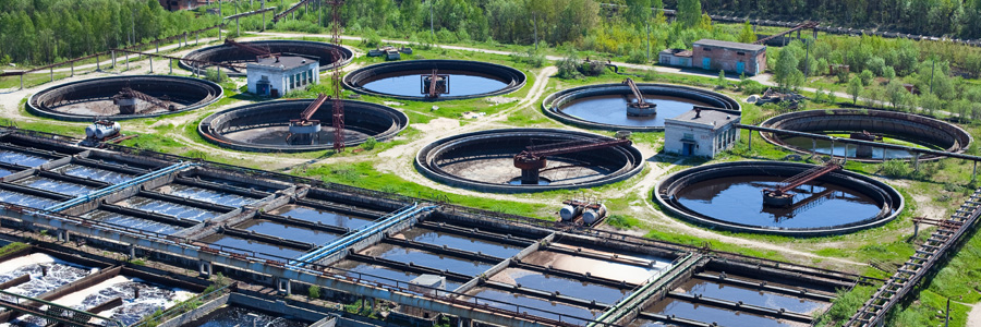 Key water treatment plant reopened in Mosul Key water treatment plant reopened in Mosul